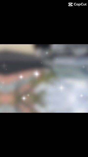 🐅🐅🐅🚗🚗🚗E bán Toyota Fortuner 2020 dầu tự động. Mua bán Ô tô tại Quận 8 Tp Hồ Chí Minh được đăng bởi Quang Tuấn Lê hình 1