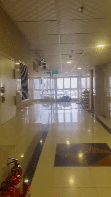 Mua bán Căn hộ Chung cư Quận 12 Tp Hồ Chí Minh diện tích 69 m² giá 2,15 tỷ