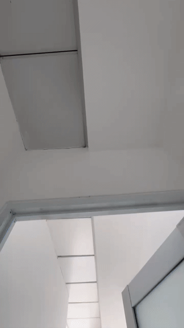 Cho thuê Phòng trọ Quận 6 Tp Hồ Chí Minh diện tích 35 m² giá 6,4 triệu/tháng