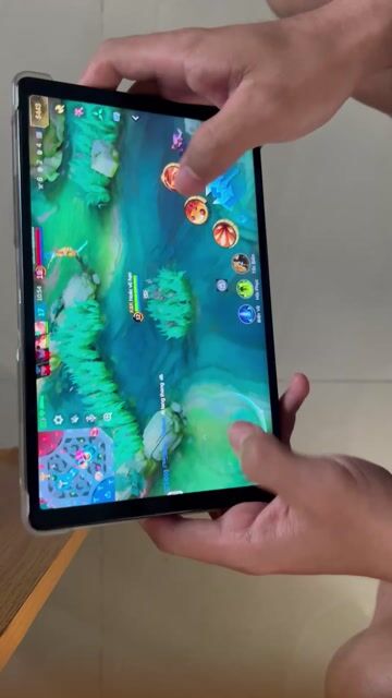 Lenovo Legion Tab Y700 12GB/256GB. Mua bán Máy tính bảng tại Quận Hải Châu Đà Nẵng được đăng bởi Trần hình 1