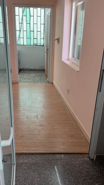 Cho thuê Phòng trọ Quận Bình Thạnh Tp Hồ Chí Minh diện tích 25 m² giá 3,8 triệu/tháng