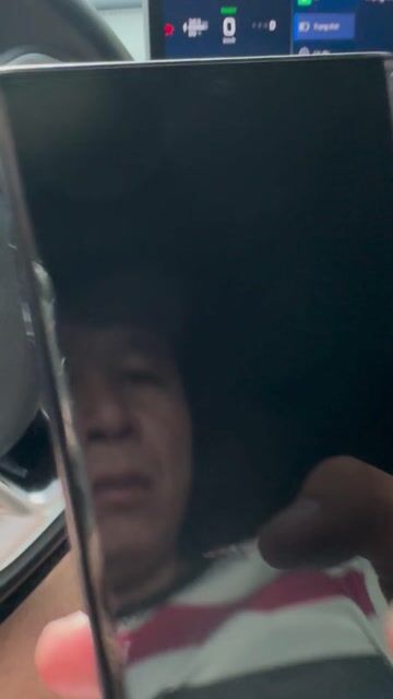 Samsung Galaxy S22 Ultra Đen 128GB. Mua bán Điện thoại tại Huyện Núi Thành Quảng Nam được đăng bởi Phan Minh Vuong hình 1