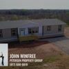 Photo 46 in the media gallery.  Call the agent for details.