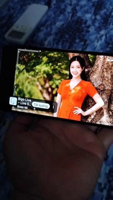 Xiaomi Redmi K40 Gaming 128GB Đen 98%. Mua bán Điện thoại tại Thành phố Long Xuyên An Giang được đăng bởi Long Xuyên  hình 1