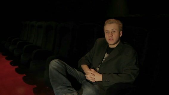 Réalisateurs Sous Projecteurs