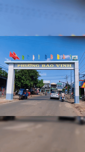 Mua bán Đất Thành phố Long Khánh Đồng Nai diện tích 110 m² giá 400 triệu