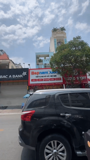 Cho thuê Văn phòng, Mặt bằng kinh doanh Quận 10 Tp Hồ Chí Minh diện tích 90 m² giá 30 triệu/tháng