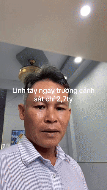 Mua bán Nhà ở Thành phố Thủ Đức Tp Hồ Chí Minh diện tích 40 m² giá 2,7 tỷ