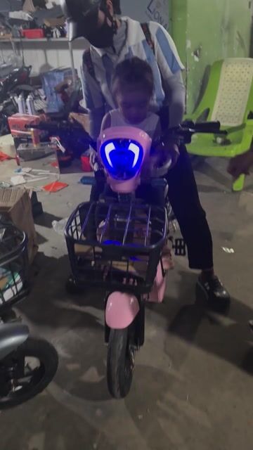 SK8 MỚI 100% BẢO HÀNH 1 NĂM. Mua bán Xe điện tại Quận Bình Tân Tp Hồ Chí Minh được đăng bởi XE ĐIỆN GIÁ KHO hình 1