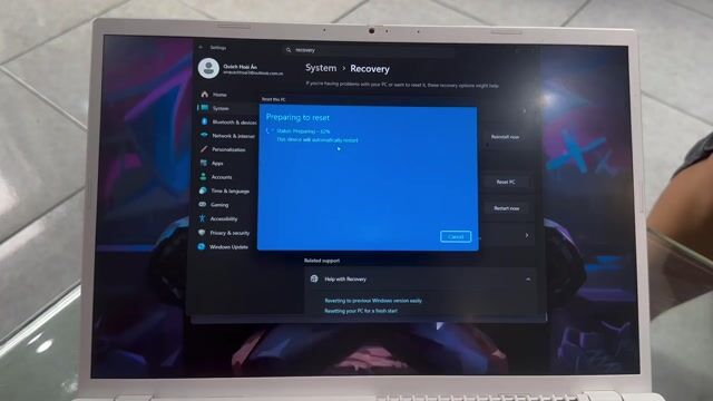 Acer Nitro Lite 16 i5-13420H 16 inchhhsbhhd. Mua bán Laptop tại Quận Phú Nhuận Tp Hồ Chí Minh được đăng bởi LAPTOP BÁCH KHOA hình 1