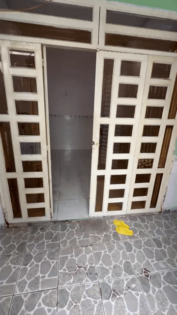 Mua bán Nhà ở Thành phố Thủ Đức Tp Hồ Chí Minh diện tích 48.7 m² giá 3,3 tỷ