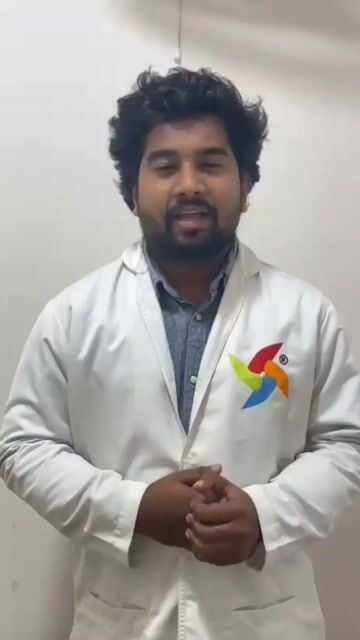 Pinnacle-Blooms-Network-7da76a8a829cf06e4570762b45a613aa