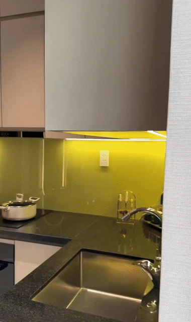 Mua bán Căn hộ Chung cư Bcons City - Green Emerald Thành phố Dĩ An Bình Dương diện tích 52 m² giá 2,6 tỷ