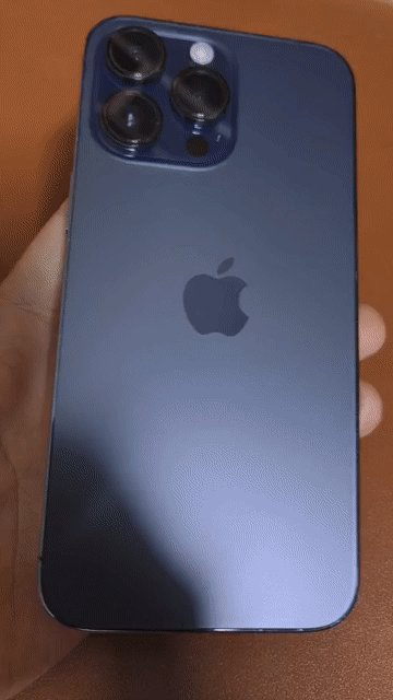 iPhone 14 Pro Max 128GB VN/A. Mua bán Điện thoại tại Quận Hải Châu Đà Nẵng được đăng bởi MrT hình 1