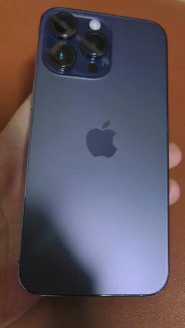 iPhone 14 Pro Max 128GB VN/A. Mua bán Điện thoại tại Quận Hải Châu Đà Nẵng được đăng bởi MrT hình 1
