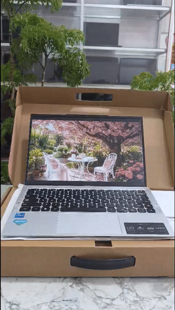 Acer Aspire Lite AL14-51M i5-1235U 14 inch 8GB/512. Mua bán Laptop tại Quận Tân Phú Tp Hồ Chí Minh được đăng bởi PHAN TRỌNG THIỆN hình 1