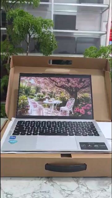 Acer Aspire Lite AL14-51M i5-1235U 14 inch 8GB/512. Mua bán Laptop tại Quận Tân Phú Tp Hồ Chí Minh được đăng bởi PHAN TRỌNG THIỆN hình 1