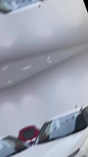 VinFast VF5 2025 Plus. Mua bán Ô tô tại Quận Bình Tân Tp Hồ Chí Minh được đăng bởi Nghĩa Nguyễn Hữu hình 1