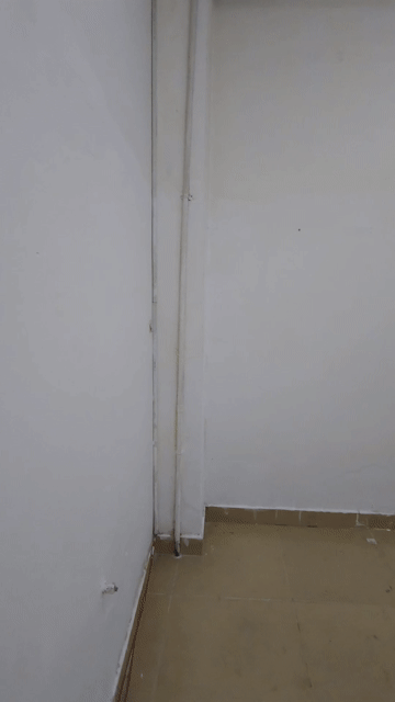 Cho thuê Văn phòng, Mặt bằng kinh doanh Quận Bình Thạnh Tp Hồ Chí Minh diện tích 85 m² giá 22 triệu/tháng