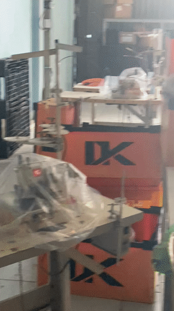 Cho thuê Văn phòng, Mặt bằng kinh doanh Huyện Hóc Môn Tp Hồ Chí Minh diện tích 500 m² giá 2,4 triệu/tháng