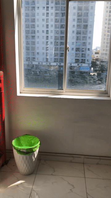 Cho thuê Văn phòng, Mặt bằng kinh doanh Quận 12 Tp Hồ Chí Minh diện tích 200 m² giá 62 triệu/tháng