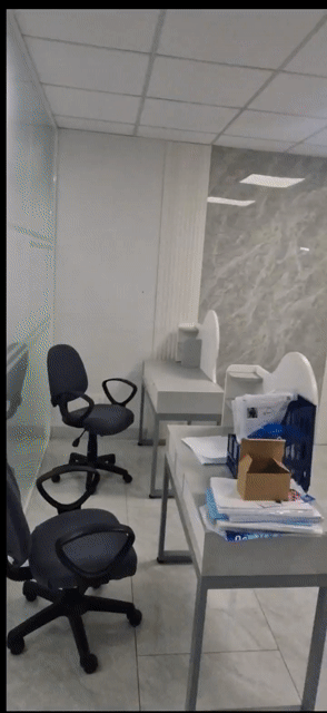 Cho thuê Văn phòng, Mặt bằng kinh doanh Quận 12 Tp Hồ Chí Minh diện tích 35 m² giá 6 triệu/tháng