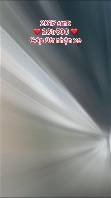 Honda PCX 125 2017 Đen nhám Zin Mộc Chưa Spa. Mua bán Xe máy tại Thành phố Thủ Đức Tp Hồ Chí Minh được đăng bởi Xe Máy Trường Thịnh hình 1