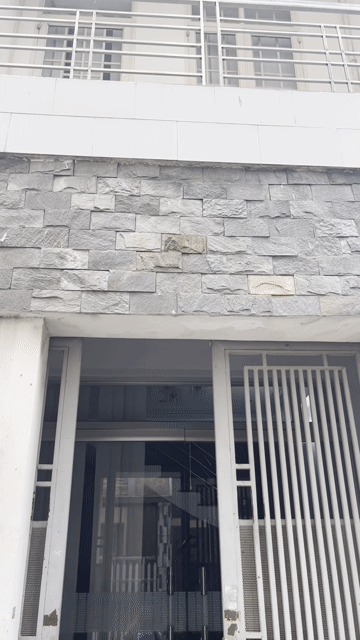 Mua bán Nhà ở Quận Bình Thạnh Tp Hồ Chí Minh diện tích 54 m² giá 8,8 tỷ