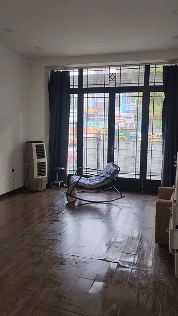 Cho thuê Phòng trọ Quận Bình Tân Tp Hồ Chí Minh diện tích 40 m² giá 3 triệu/tháng