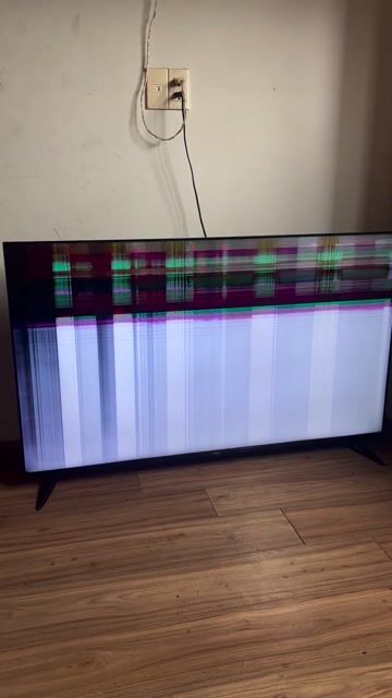 Tivi Xiaomi L58M7-EASEA Đã qua sử dụng. Mua bán Tivi, Âm thanh tại Thành phố Dĩ An Bình Dương được đăng bởi Thái Anh hình 1