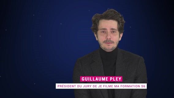 Un conseil ?