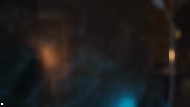 Model - Eva Keen blowjob