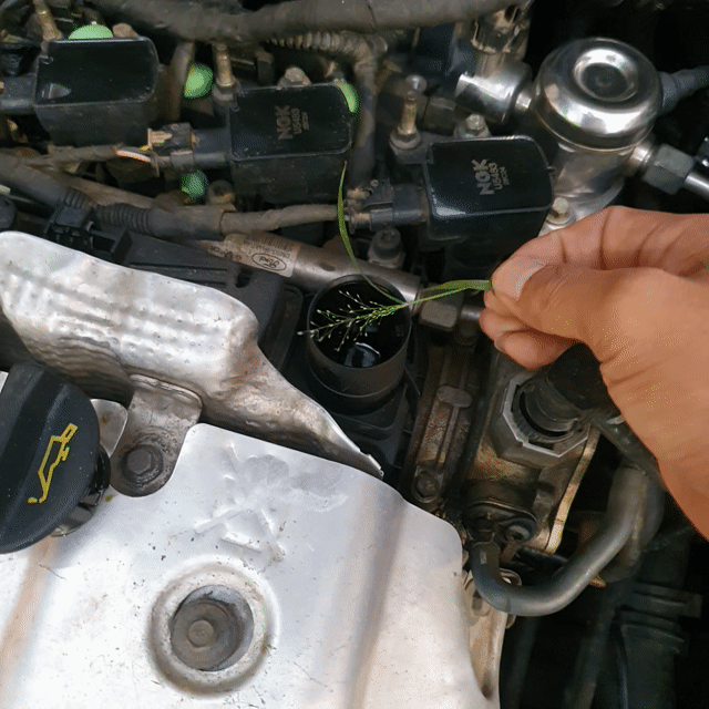 Ford Fiesta 2014 1.0 Trắng. Mua bán Ô tô tại Huyện Thuỷ Nguyên Hải Phòng được đăng bởi Bùi ha hình 1