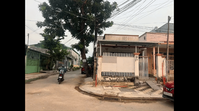 Mua bán Nhà ở Thành phố Phan Thiết Bình Thuận diện tích 100 m² giá 3,12 tỷ