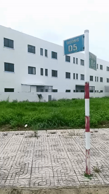 Mua bán Đất Huyện Bàu Bàng Bình Dương diện tích 90 m² giá 1,25 tỷ