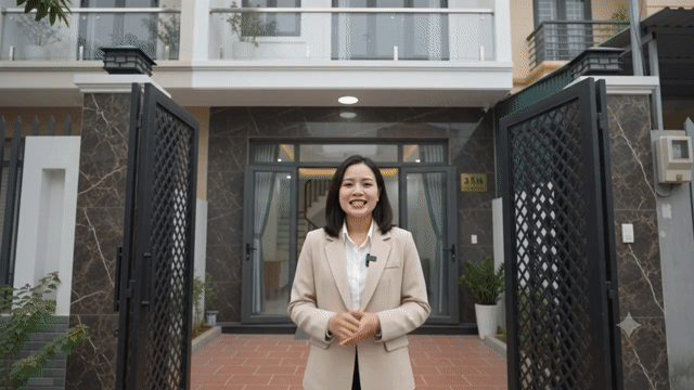 Mua bán Nhà ở Quận Hai Bà Trưng Hà Nội diện tích 50 m² giá 9 tỷ