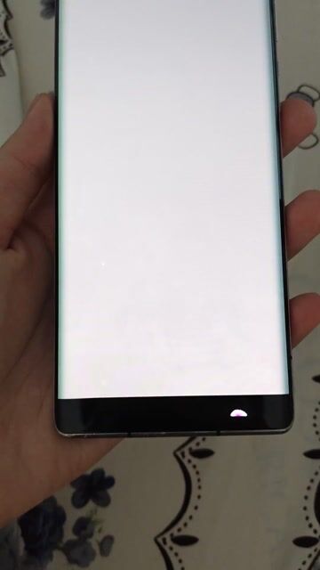 Sharp Aquos R6 128GB Đã sử dụng. Mua bán Điện thoại tại Quận Bình Thạnh Tp Hồ Chí Minh được đăng bởi Huỳnh Hoàng Luật hình 1