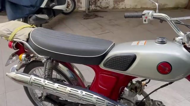 xe honda 72. hàng zin 70%. Mua bán Xe máy tại Thành phố Thủ Đức Tp Hồ Chí Minh được đăng bởi Bui thi ngoc kieu hình 1