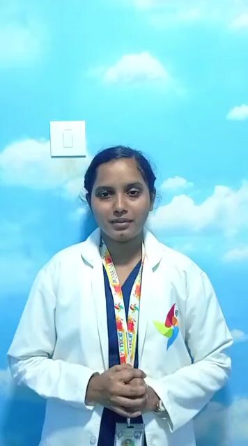 Pinnacle-Blooms-Network-7dd8bfbd18e185d025724f8d11eeba10