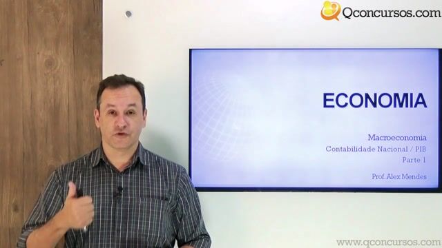 Economia