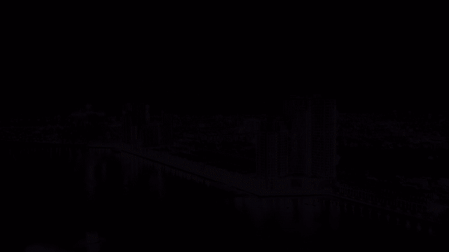 Mua bán Căn hộ Chung cư Sun Symphony Residence Quận Sơn Trà Đà Nẵng diện tích 30.7999 m² giá 2,475 tỷ