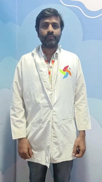 Pinnacle-Blooms-Network-7ddb3efa88527a6e6b0e3accda6b9212