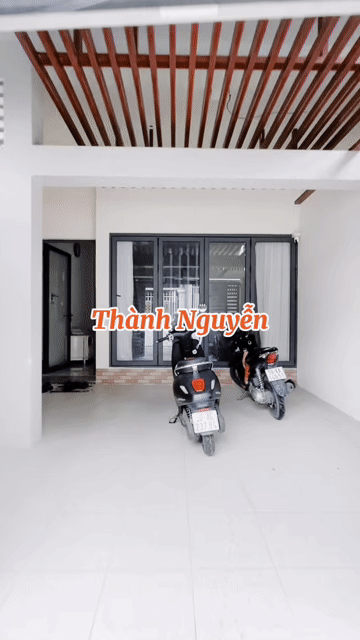 Cho thuê Nhà ở Quận 7 Tp Hồ Chí Minh diện tích 90 m² giá 15 triệu/tháng