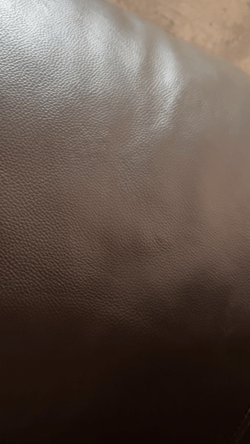 ipad pro rơi vỡ màn hình.. Mua bán Máy tính bảng tại Thành phố Buôn Ma Thuột Đắk Lắk được đăng bởi thuan tran hình 1