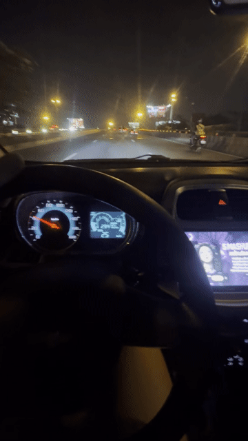 Chevrolet Spark 2018 Số sàn Trắng. Mua bán Ô tô tại Thành phố Thủ Đức Tp Hồ Chí Minh được đăng bởi Hoàng Long hình 1