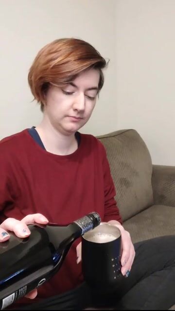 Model - Umie Love girlnextdoor