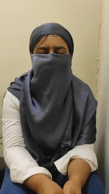 Pinnacle-Blooms-Network-7de678442ea8b2159409bf0385eb75bb