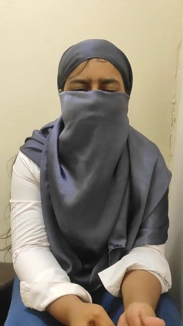 Real World Evidence®  of 58 Months Age With Initial Ability Score 667 Having 716 Today by patan nouziya, Admin Manager from Uppal