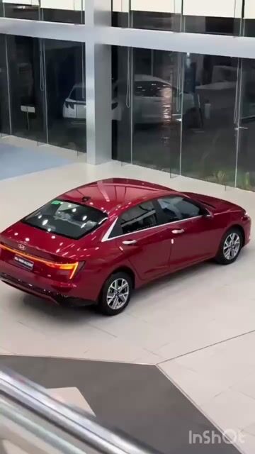 Hyundai Accent 2025. Mua bán Ô tô tại Thành phố Đông Hà Quảng Trị được đăng bởi Nguyễn Sơn hình 1