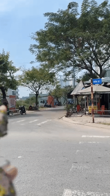 Cho thuê Đất Khu dân cư Nam Rạch Chiếc Thành phố Thủ Đức Tp Hồ Chí Minh diện tích 80 m² giá 4 triệu/tháng
